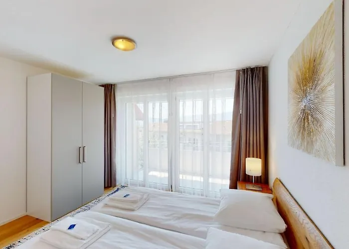 Amazing, Central, Sunny 1br Flat - Sun 12 Διαμέρισμα